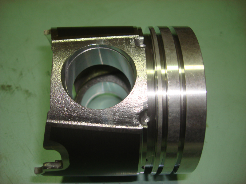 piston-1