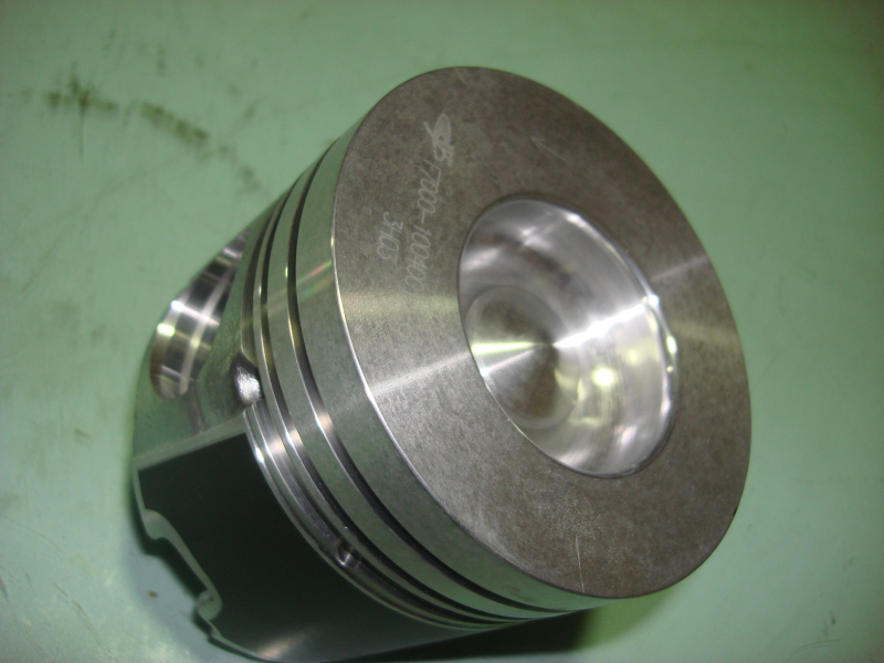 piston-2