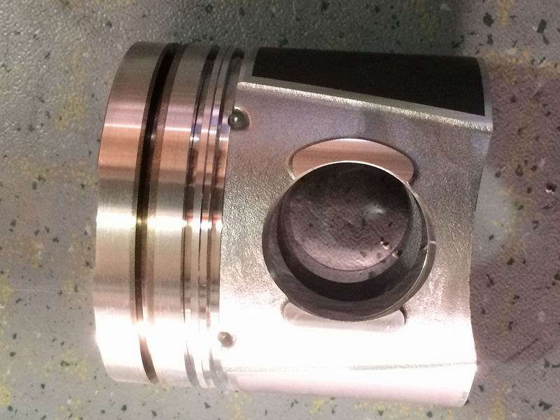 piston-1