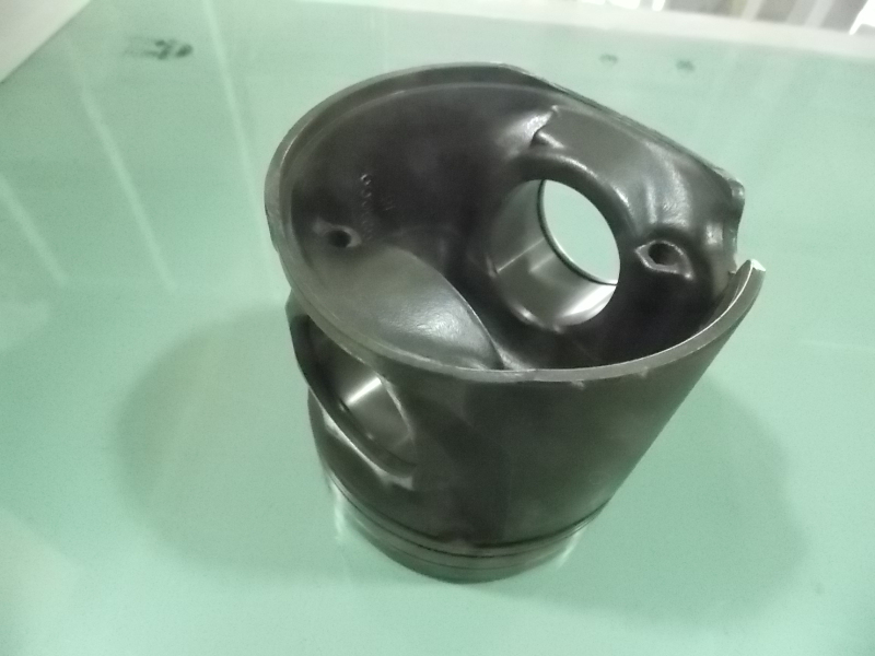 piston-1