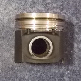 Piston; deleted same as 1004-00863-1