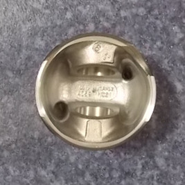 Piston; deleted same as 1004-00863-2