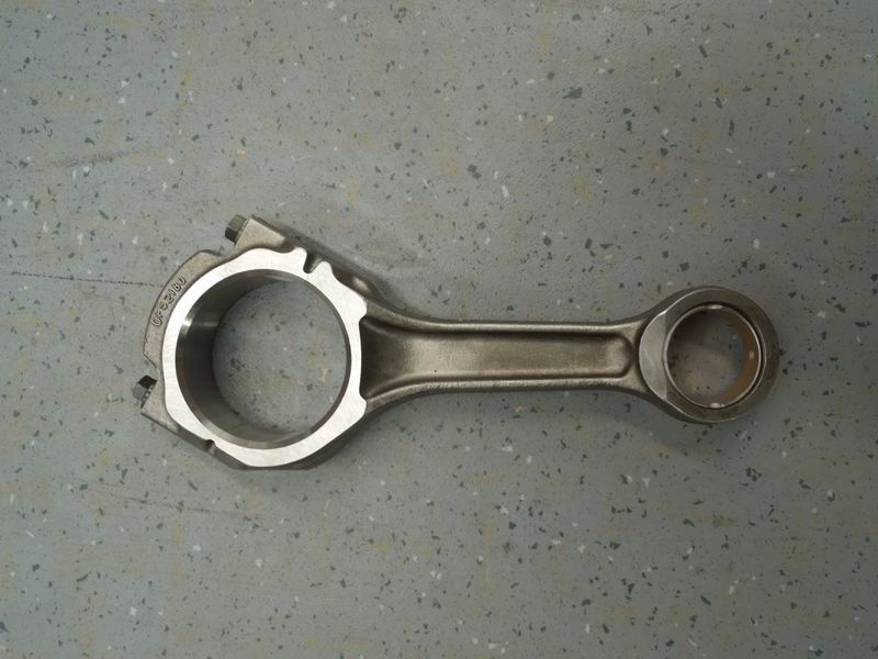 Connecting rod; available for 1004-02003 generations
