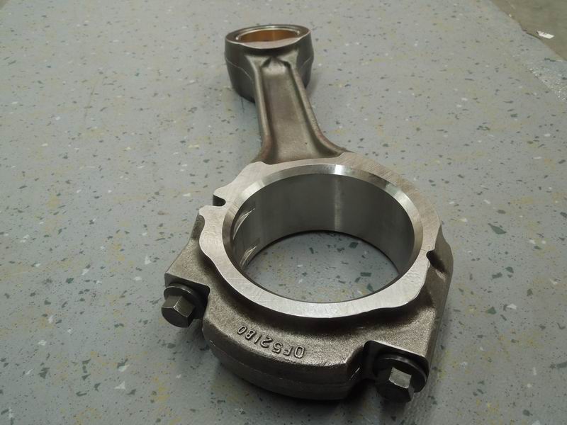 Connecting rod; available for 1004-02003 generations-1