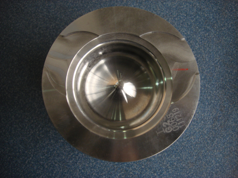 piston-2