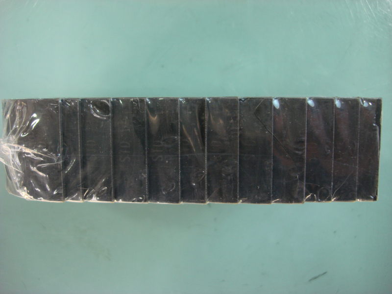 Шатунная плитка-1