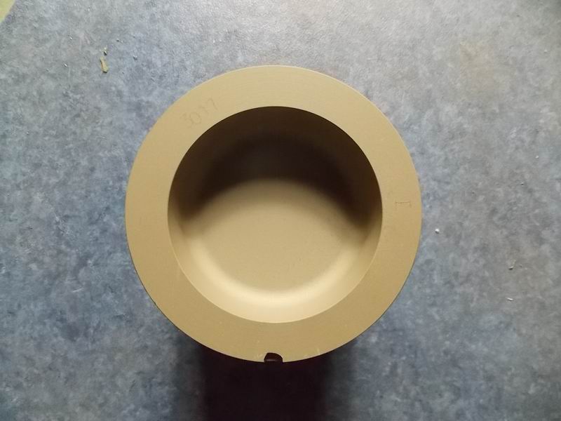 piston-1