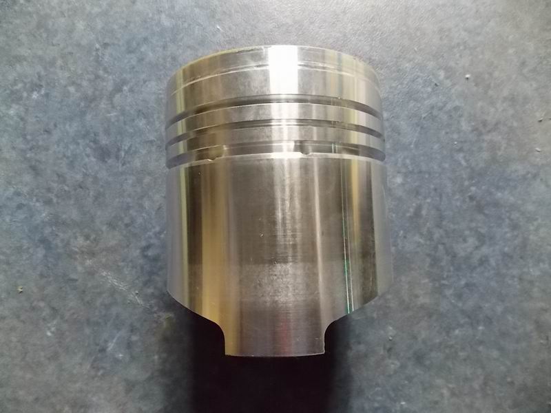 piston-2