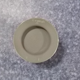 Piston; available for 1004-01075 generations