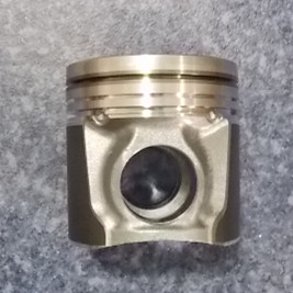 Поршень; доступен для 1004-01075 поколения-1