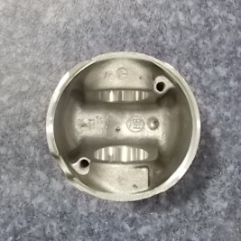 Поршень; доступен для 1004-01075 поколения-2