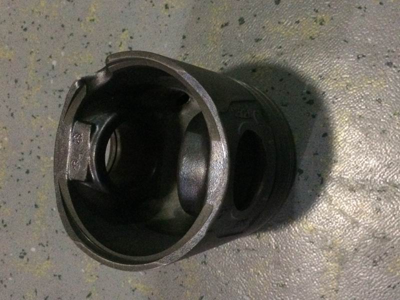 piston-1