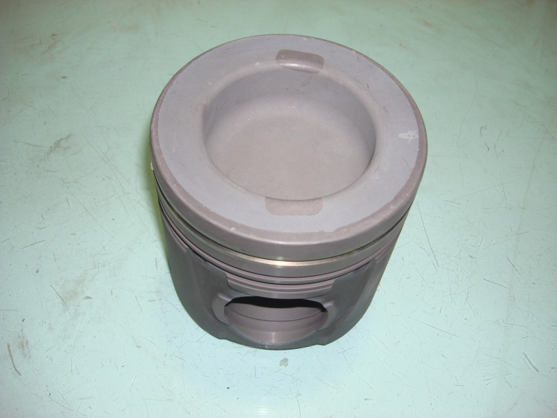 piston-2