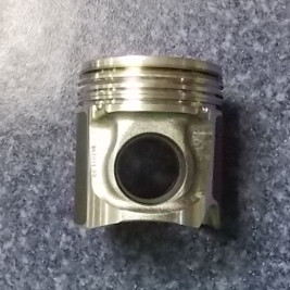 piston-1