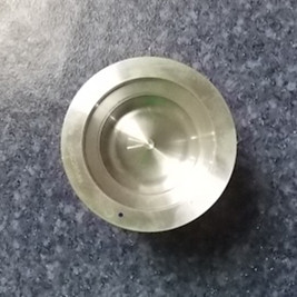piston-2