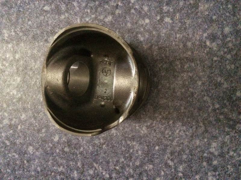 piston-1