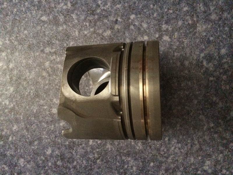 piston-2