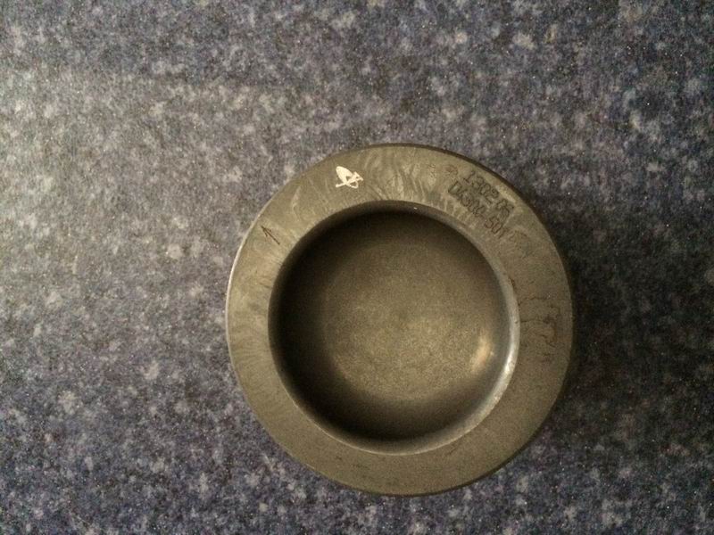 piston-3