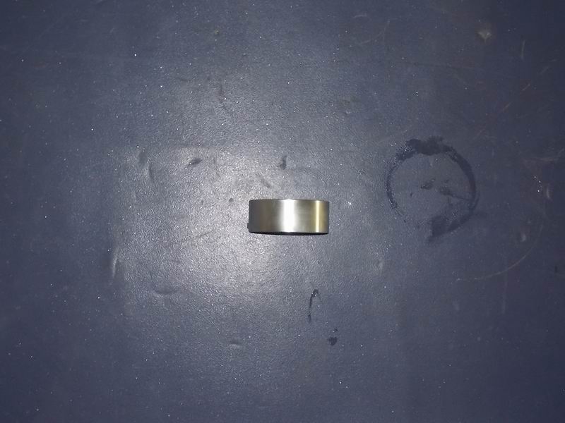 Connecting rod tiles; one set of whole machine; including 12 pieces-1