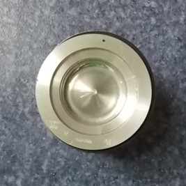 Piston; available for 1004-01248 generations