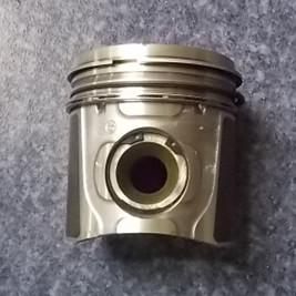 Piston; available for 1004-01248 generations-1