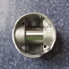 Piston; available for 1004-01248 generations-2