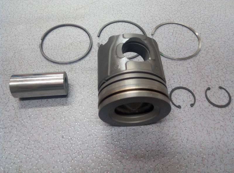 piston-1