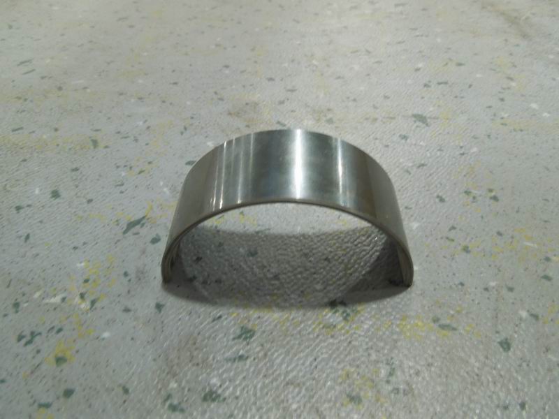 Connecting rod tiles; one set of whole machine; including 12 pieces