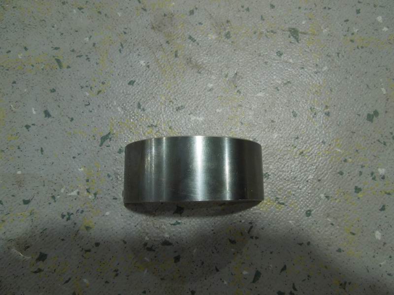 Connecting rod tiles; one set of whole machine; including 12 pieces-1