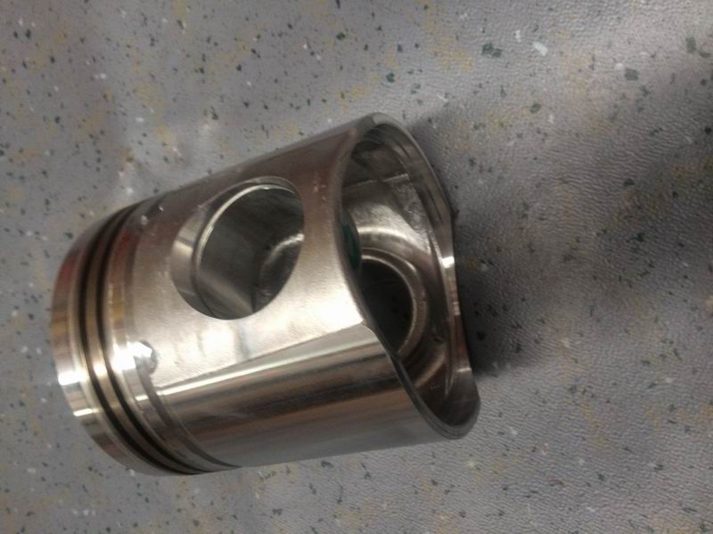piston-1