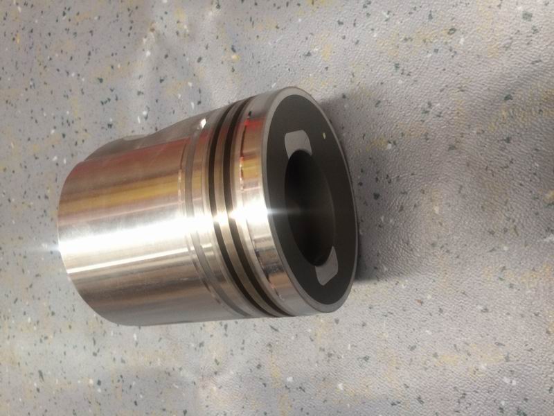 piston-3