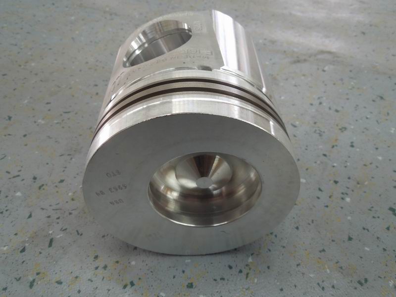 piston-1