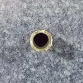 Piston pin-1