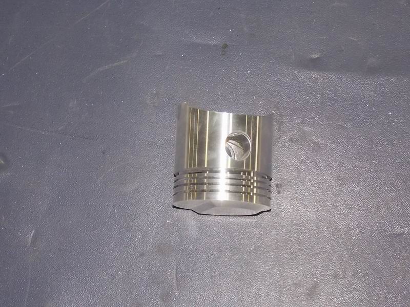 piston-1