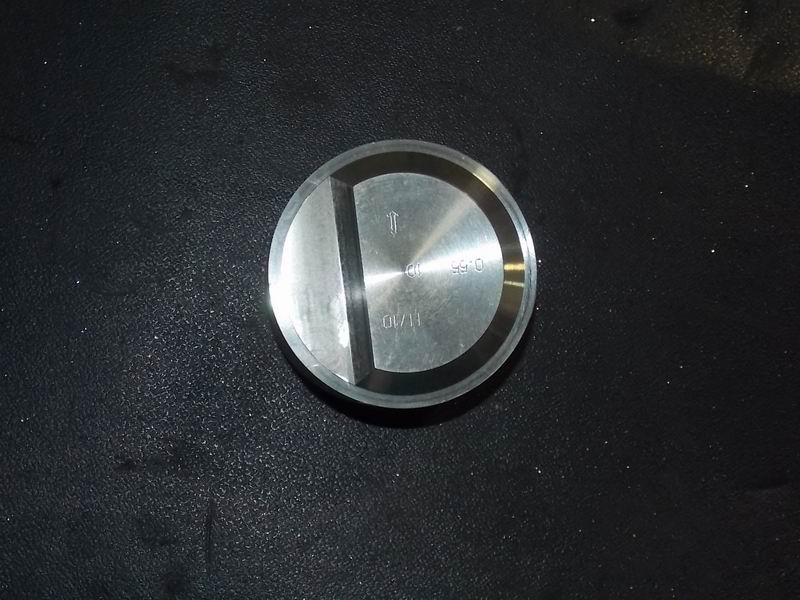 piston-2