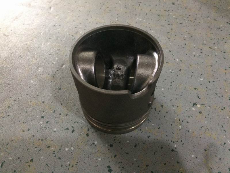 Piston (group A); can be replaced by 1004-01325