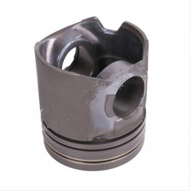 piston-1