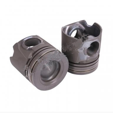 piston-2