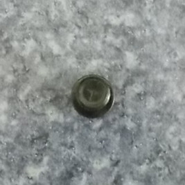 Connecting rod bolts-1