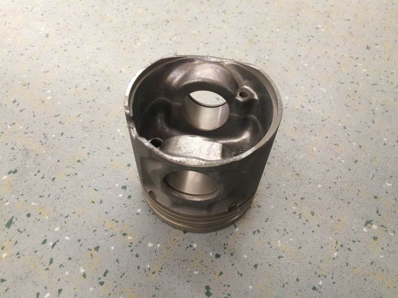 Piston; can be replaced by 1004-01802