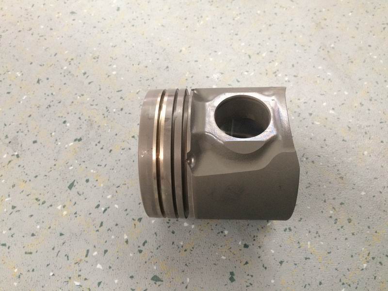 Piston; can be replaced by 1004-01802-1