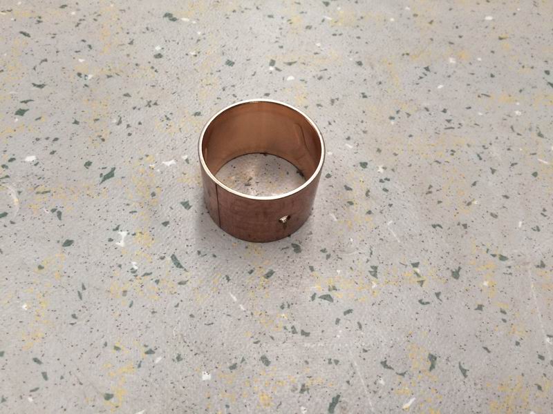 Шатунная втулка-1