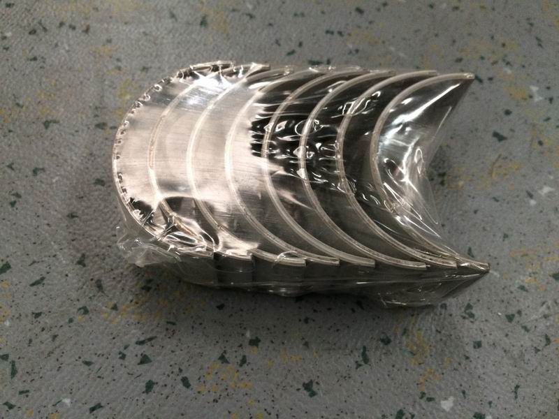 Connecting rod tiles; one set of whole machine; including 8 pieces-2