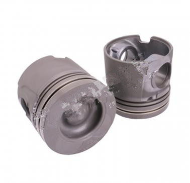 piston-1