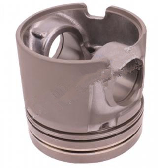 piston-2