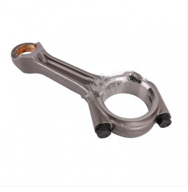 Linkage; can be replaced by 1004-01884