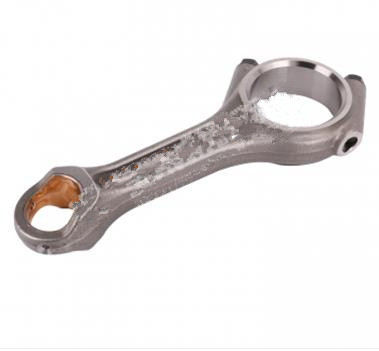 Linkage; can be replaced by 1004-01884-1