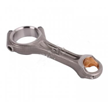 Linkage; can be replaced by 1004-01884-2
