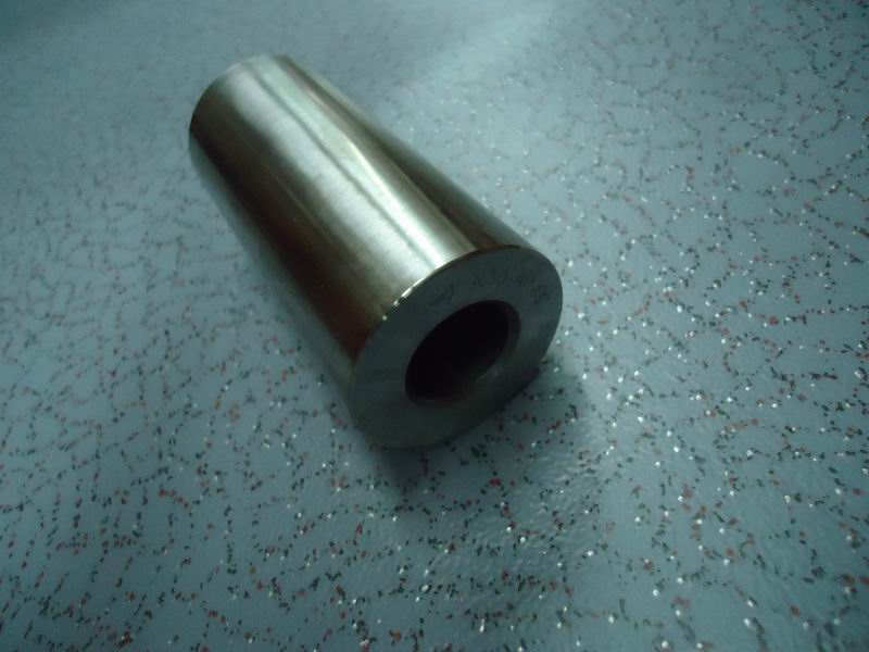 Piston pin-2