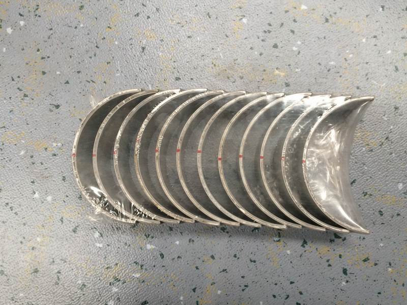 Connecting rod tiles; one set of whole machine; including 12 pieces-1